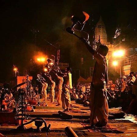 Modern Wing Chi Chef